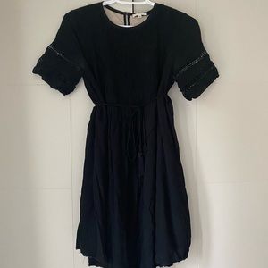 Wilfred Sonore Dress
